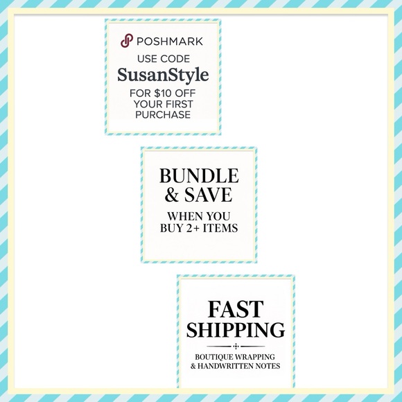 MAC DUGGAL Embellished Drop Shoulder Gown - Picture 11 of 11